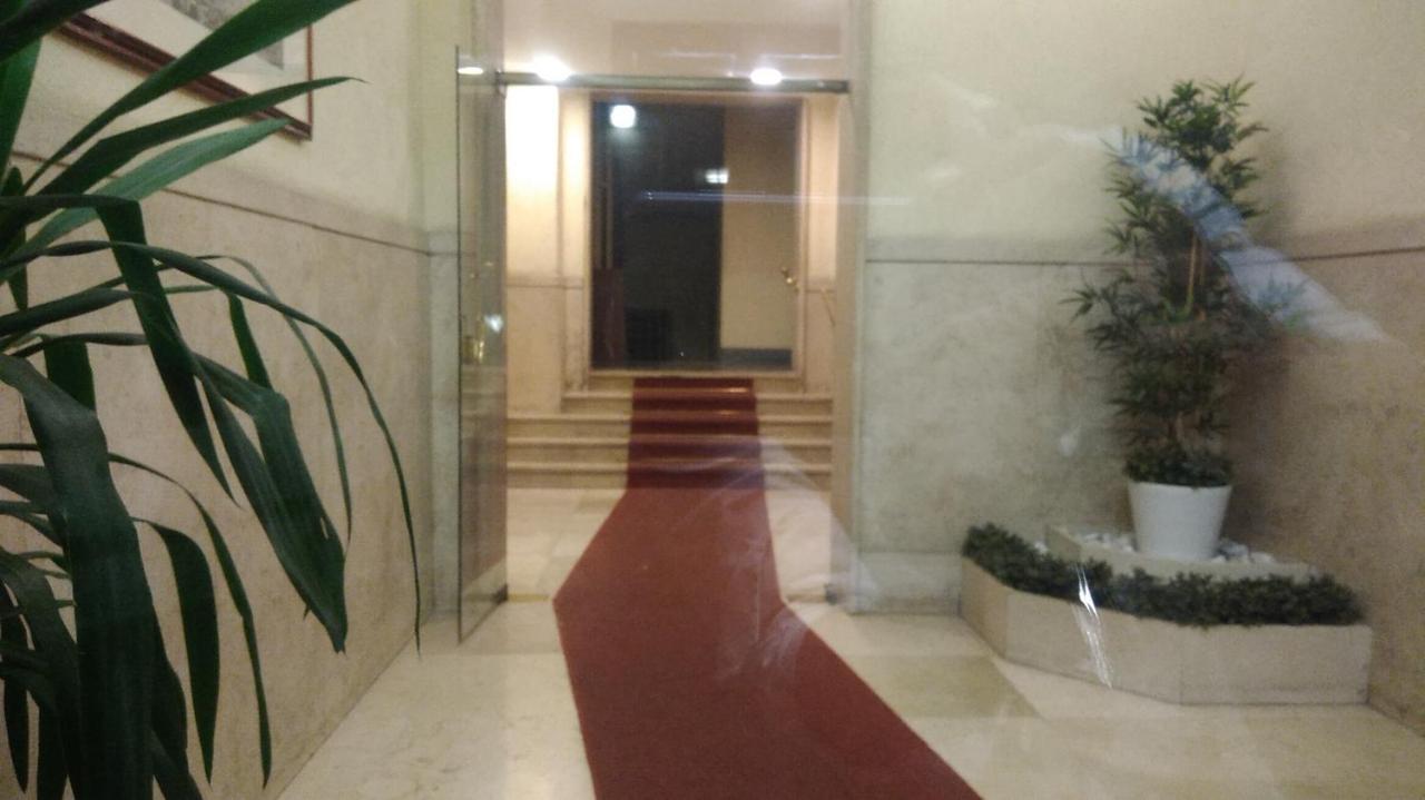 Hostel Dreaming -